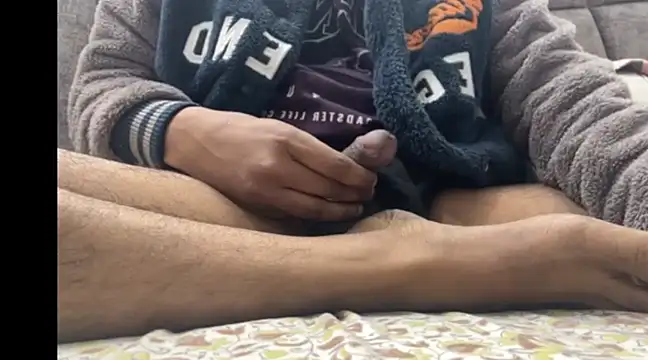 topgundev online show from February 10, 2025, 9:36 am