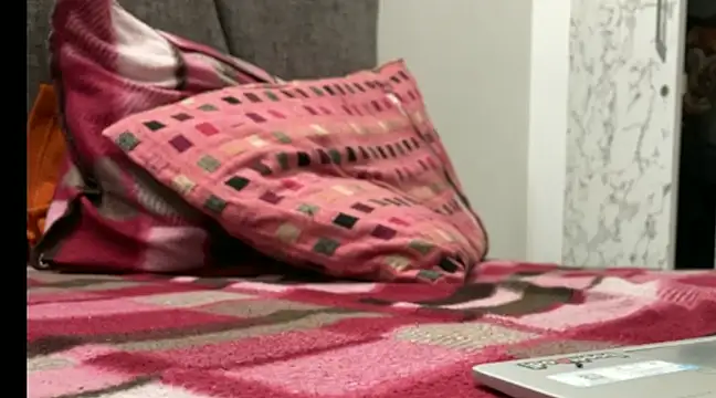 topgundev online show from January 7, 2025, 1:35 pm