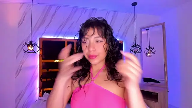 tammy cute01 online show from March 4, 2025, 7:01 pm