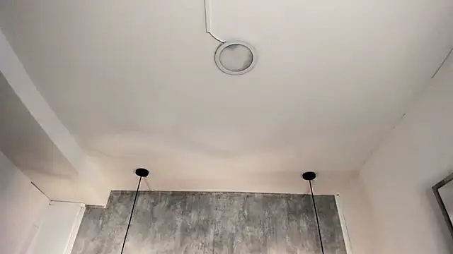 tammy cute01 online show from February 13, 2025, 7:21 pm