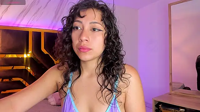 tammy cute01 online show from February 21, 2025, 7:21 pm