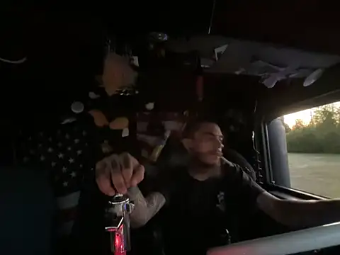 XMeF10 online show from April 13, 2026, 10:30 am