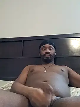 Snapshot of Hotcock100 chatting on February 22, 2026, 7:26 pm Hotcock100 online show from February 22, 2026, 7:26 pm