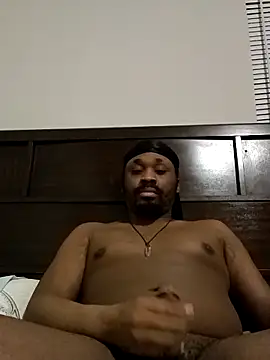 Snapshot of Hotcock100 chatting on February 16, 2026, 8:46 am Hotcock100 online show from February 16, 2026, 8:46 am