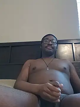 Hotcock100 online show from June 3, 2026, 11:20 pm