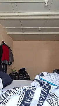 Brencuz online show from March 11, 2026, 11:32 pm