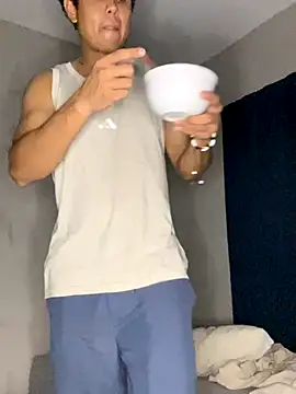 Brencuz online show from October 25, 2025, 6:12 am