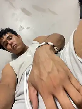 Brencuz online show from September 18, 2025, 3:53 am