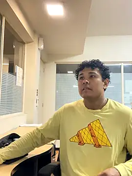 Brencuz online show from September 27, 2025, 4:02 pm