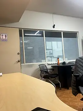 Brencuz online show from October 8, 2025, 12:34 am