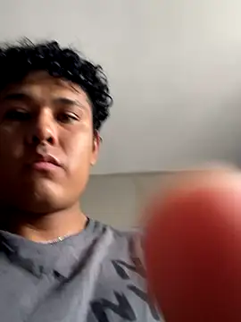 Brencuz online show from October 22, 2025, 6:07 pm