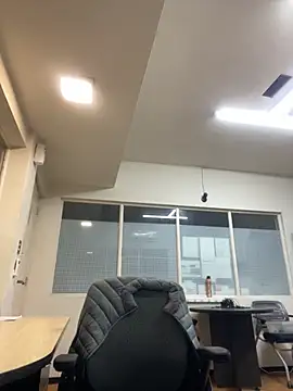 Brencuz online show from September 20, 2025, 12:26 am