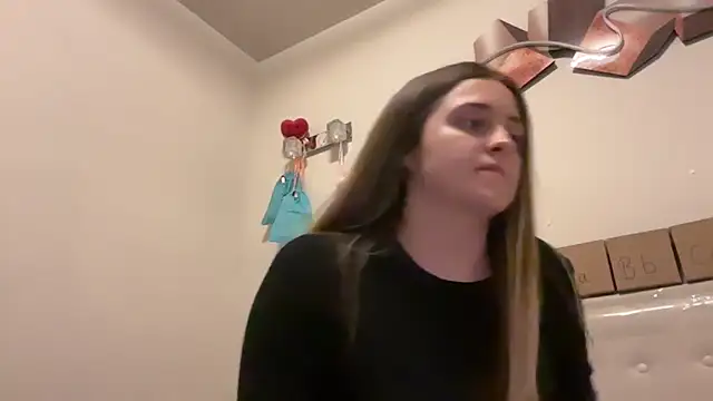 Snapshot of Sexyyduoxx chatting on February 28, 2026, 7:35 pm Sexyyduoxx online show from February 28, 2026, 7:35 pm