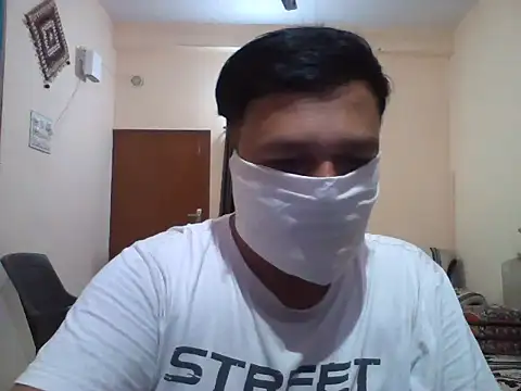 Snapshot of Akhil3290 chatting on July 11, 2026, 3:12 pm Akhil3290 online show from July 11, 2026, 3:12 pm