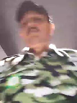 Akhil3290 online show from February 14, 2025, 2:54 pm