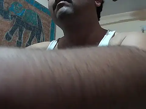 Snapshot of Akhil3290 chatting on May 14, 2026, 3:53 pm Akhil3290 online show from May 14, 2026, 3:53 pm