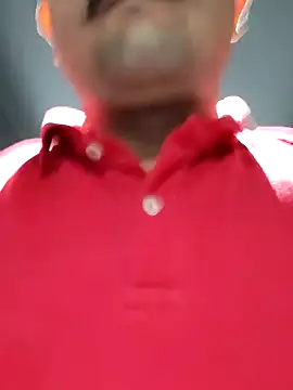 Akhil3290 online show from January 8, 2025, 3:28 pm