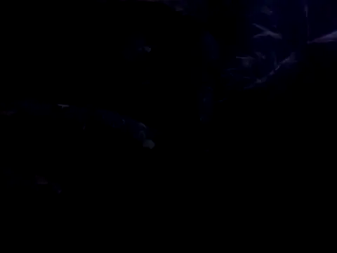 Pladurexxx online show from March 4, 2026, 11:23 pm