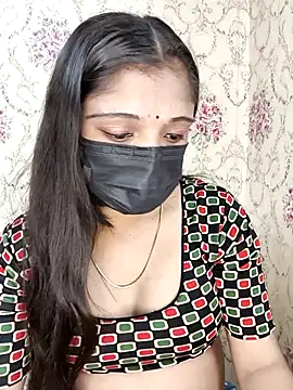 Snapshot of Dirty_couple_11 chatting on May 7, 2026, 8:28 am Dirty couple 11 online show from May 7, 2026, 8:28 am