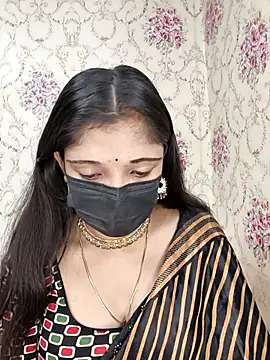 Snapshot of Dirty_couple_11 chatting on May 8, 2026, 8:07 am Dirty couple 11 online show from May 8, 2026, 8:07 am