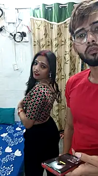 Dirty couple 11 online show from February 23, 2025, 8:49 am