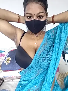 Snapshot of Sexy_Anika-for_you chatting on June 2, 2026, 4:23 am Sexy Anika-for you online show from June 2, 2026, 4:23 am
