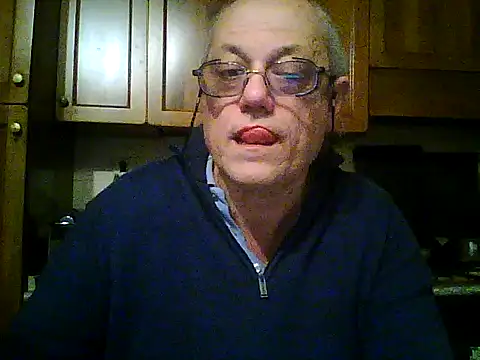 gianbragallini online show from March 26, 2026, 11:46 pm