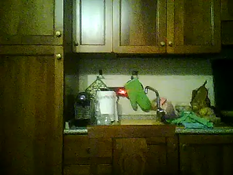 Snapshot of gianbragallini chatting on September 9, 2025, 10:41 pm gianbragallini online show from September 9, 2025, 10:41 pm