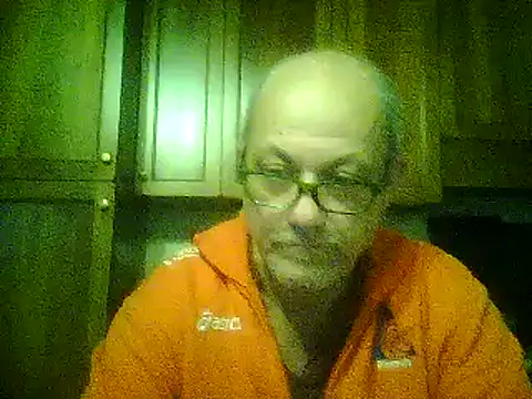 Snapshot of gianbragallini chatting on December 13, 2024, 11:17 pm gianbragallini online show from December 13, 2024, 11:17 pm