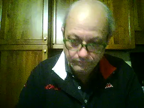 Snapshot of gianbragallini chatting on December 7, 2024, 10:12 pm gianbragallini online show from December 7, 2024, 10:12 pm