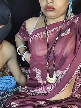 Snapshot of Shivani_Mumbai85 chatting on February 10, 2026, 5:34 pm Shivani Mumbai85 online show from February 10, 2026, 5:34 pm