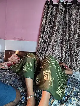 Snapshot of Shivani_Mumbai85 chatting on October 24, 2025, 5:34 pm Shivani Mumbai85 online show from October 24, 2025, 5:34 pm