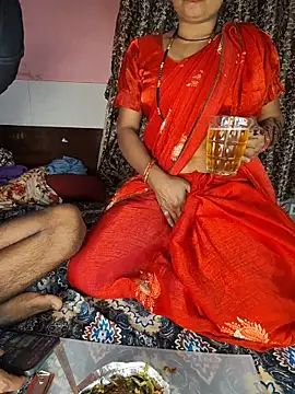 Snapshot of Shivani_Mumbai85 chatting on January 14, 2026, 5:38 pm Shivani Mumbai85 online show from January 14, 2026, 5:38 pm