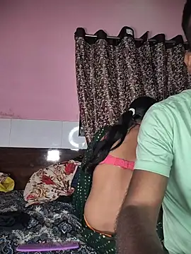 Snapshot of Shivani_Mumbai85 chatting on November 26, 2025, 5:35 pm Shivani Mumbai85 online show from November 26, 2025, 5:35 pm