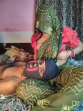 Snapshot of Shivani_Mumbai85 chatting on November 7, 2025, 5:39 pm Shivani Mumbai85 online show from November 7, 2025, 5:39 pm