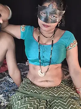 Shivani Mumbai85 online show from July 1, 2026, 5:24 pm