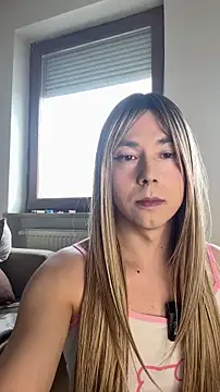 See my Boobs  online show from March 9, 2026, 11:58 am