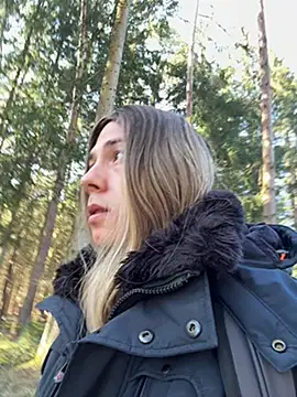 See my Boobs  online show from March 19, 2025, 12:56 pm