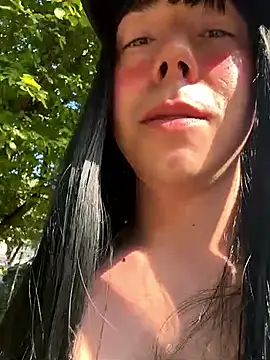 See my Boobs  online show from September 21, 2025, 12:21 pm