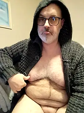 Snapshot of fatbaronetto chatting on October 30, 2025, 8:39 pm fatbaronetto online show from October 30, 2025, 8:39 pm