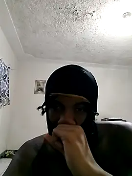 princesfucker online show from February 5, 2026, 4:08 am