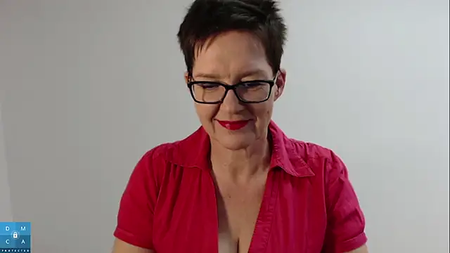 Snapshot of Sofie69Velvet chatting on October 30, 2025, 5:10 pm Sofie69Velvet online show from October 30, 2025, 5:10 pm