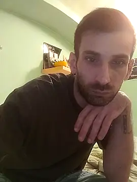 Davlupweed93 online show from October 27, 2025, 1:23 pm