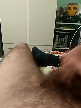 Davlupweed93 online show from December 15, 2025, 2:39 am