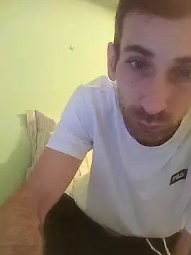 Davlupweed93 online show from November 6, 2025, 11:25 am