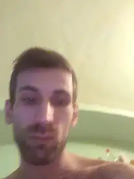 Davlupweed93 online show from February 25, 2026, 2:06 pm