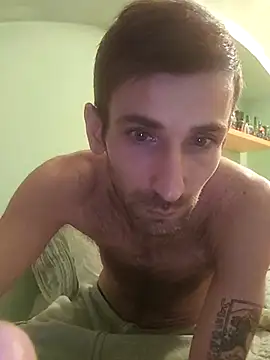 Davlupweed93 online show from November 7, 2025, 1:59 pm