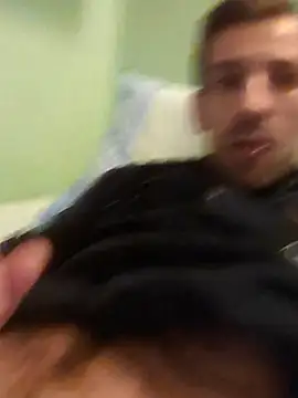 Davlupweed93 online show from November 24, 2025, 2:11 am