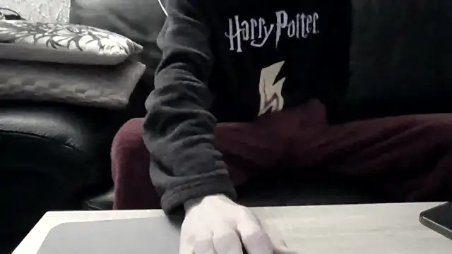 passif520 online show from November 1, 2025, 4:34 pm