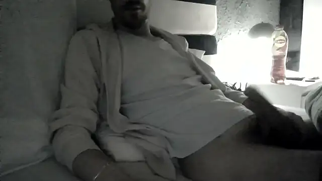 passif520 online show from February 26, 2026, 10:54 pm